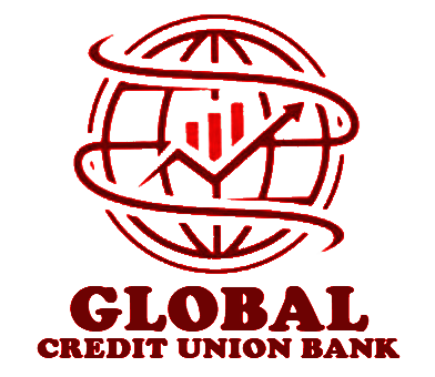 Global Credit Union Bank