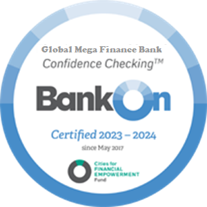 Bank On Certification 2023