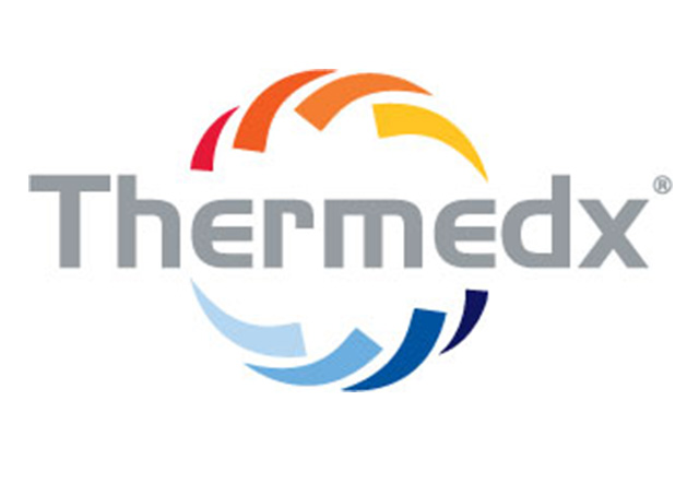 Thermedx Logo