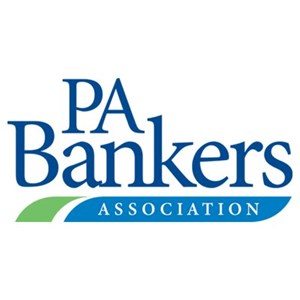 PA Bankers Association logo