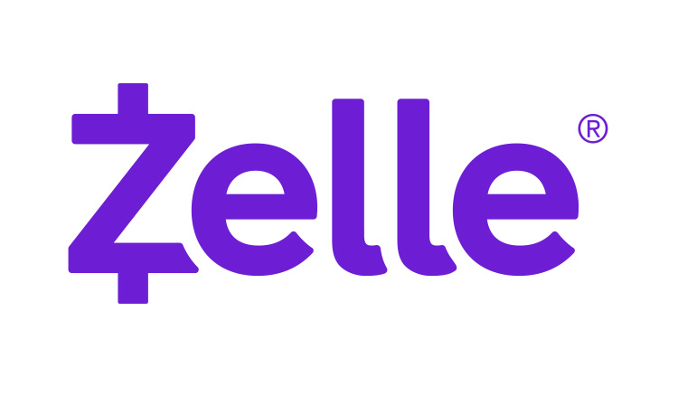 zelle