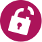 padlock icon